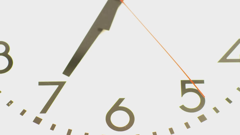 Greet onderging een levertransplantatie